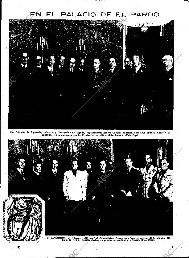 ABC MADRID 14-03-1946 página 31
