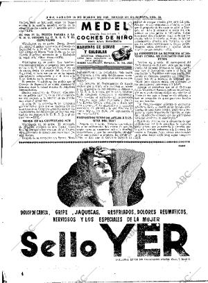 ABC MADRID 16-03-1946 página 12