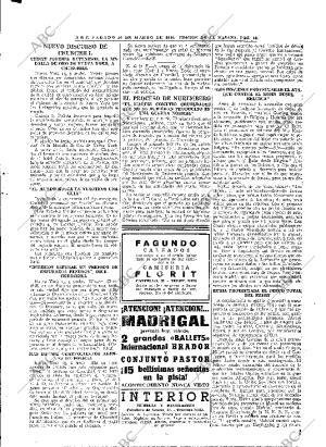 ABC MADRID 16-03-1946 página 13