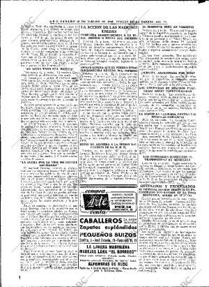 ABC MADRID 16-03-1946 página 14