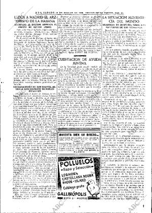 ABC MADRID 16-03-1946 página 15