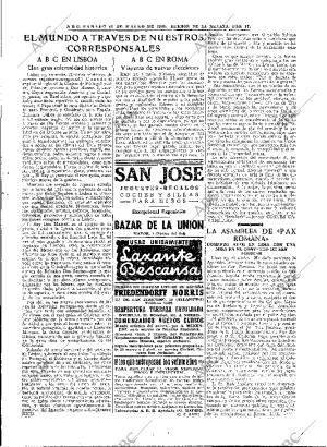 ABC MADRID 16-03-1946 página 17