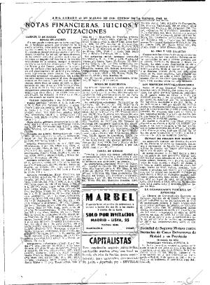 ABC MADRID 16-03-1946 página 18