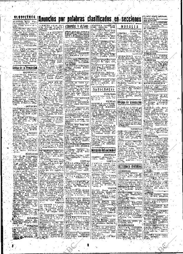 ABC MADRID 16-03-1946 página 26