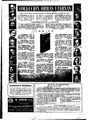 ABC MADRID 16-03-1946 página 6