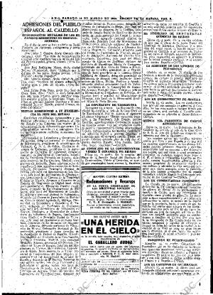ABC MADRID 16-03-1946 página 9