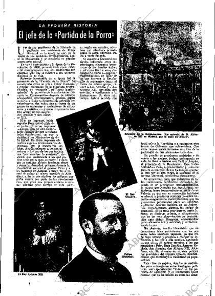 ABC MADRID 17-03-1946
