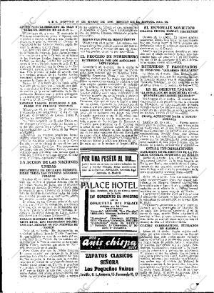 ABC MADRID 17-03-1946 página 38