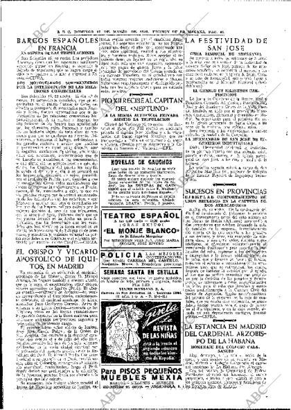 ABC MADRID 17-03-1946