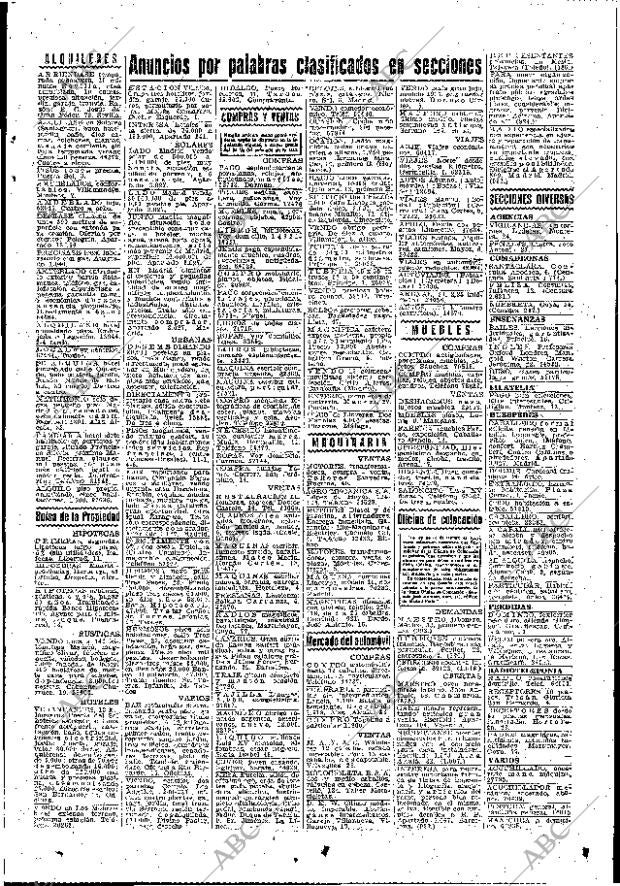 ABC MADRID 19-03-1946 página 33