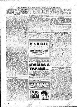 ABC MADRID 20-03-1946 página 16