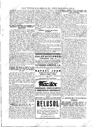 ABC MADRID 20-03-1946 página 21