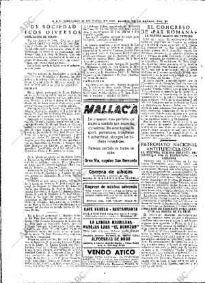 ABC MADRID 20-03-1946 página 26