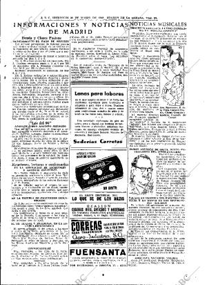 ABC MADRID 20-03-1946 página 27