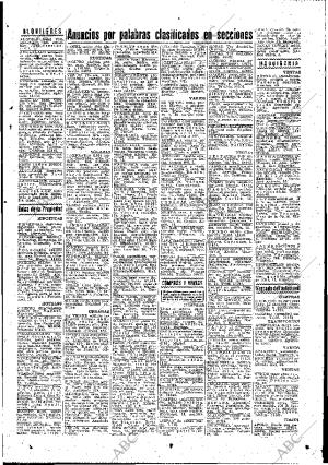 ABC MADRID 20-03-1946 página 33