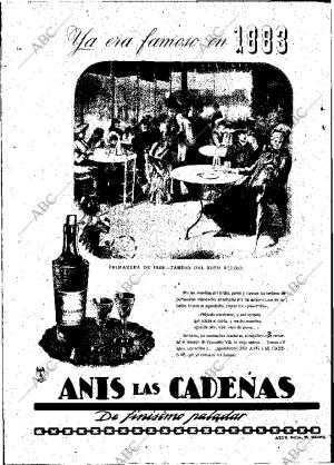 ABC MADRID 20-03-1946 página 36