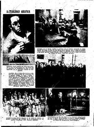 ABC MADRID 20-03-1946 página 5