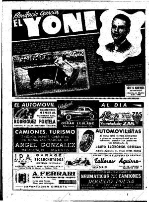 ABC MADRID 20-03-1946 página 6