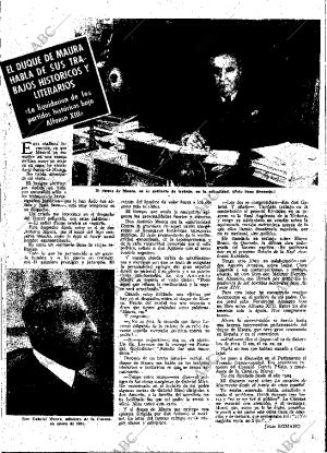 ABC MADRID 20-03-1946 página 7