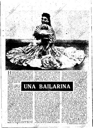 ABC MADRID 20-03-1946 página 9
