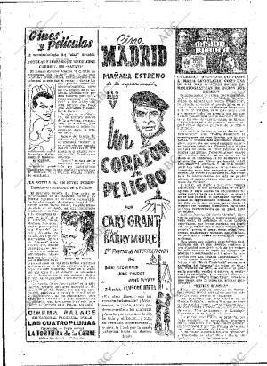 ABC MADRID 21-03-1946 página 12