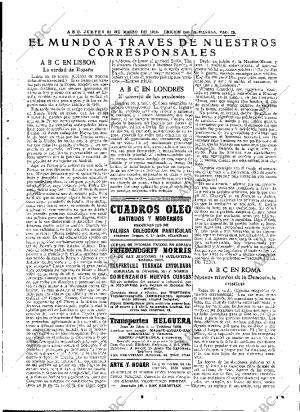 ABC MADRID 21-03-1946 página 15