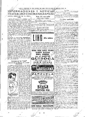 ABC MADRID 21-03-1946 página 19