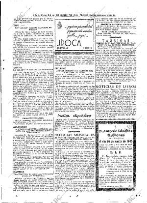 ABC MADRID 21-03-1946 página 21