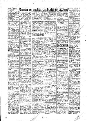 ABC MADRID 21-03-1946 página 22