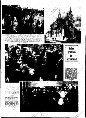ABC MADRID 21-03-1946 página 5