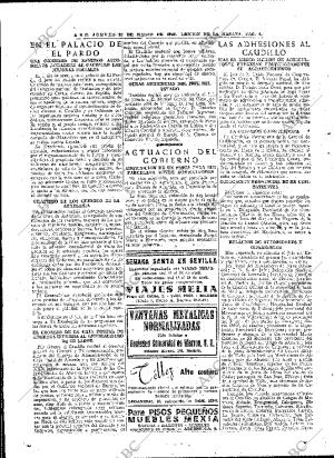 ABC MADRID 21-03-1946 página 8