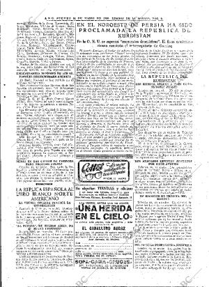 ABC MADRID 21-03-1946 página 9