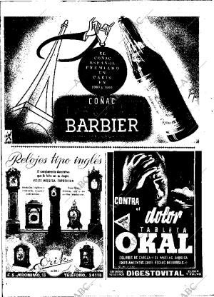 ABC MADRID 22-03-1946 página 10