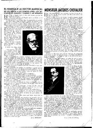 ABC MADRID 22-03-1946 página 11