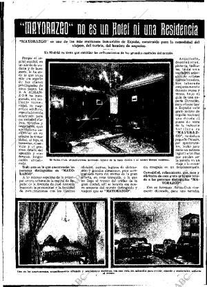 ABC MADRID 22-03-1946 página 12