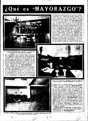 ABC MADRID 22-03-1946 página 13