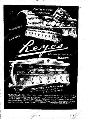 ABC MADRID 22-03-1946 página 14