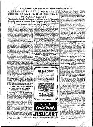 ABC MADRID 22-03-1946 página 19