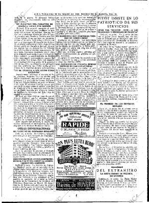 ABC MADRID 22-03-1946 página 21
