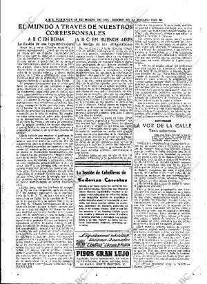 ABC MADRID 22-03-1946 página 23