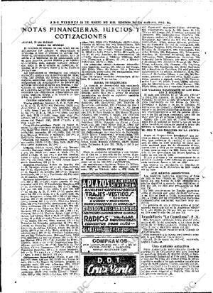 ABC MADRID 22-03-1946 página 24