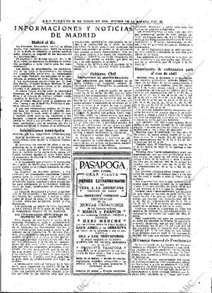 ABC MADRID 22-03-1946 página 25