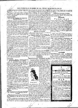ABC MADRID 22-03-1946 página 28