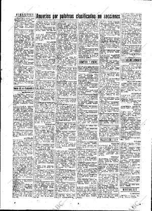 ABC MADRID 22-03-1946 página 29