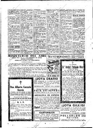 ABC MADRID 22-03-1946 página 30