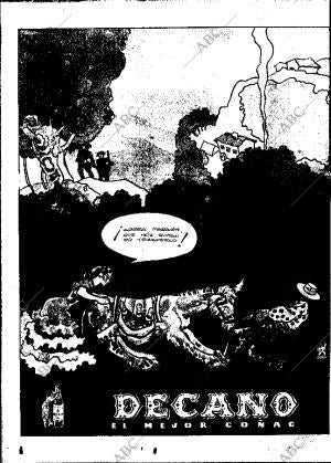 ABC MADRID 22-03-1946 página 32