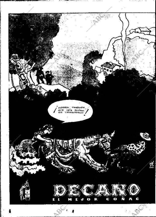 ABC MADRID 22-03-1946 página 32