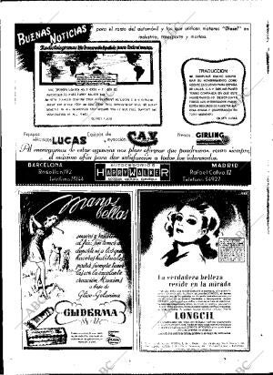 ABC MADRID 22-03-1946 página 6