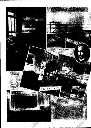 ABC MADRID 22-03-1946 página 8