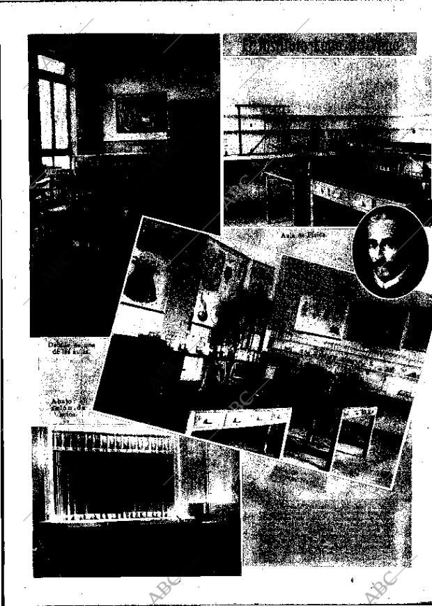 ABC MADRID 22-03-1946 página 8